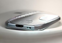 vivo手机新型手机壳