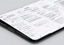 vivo微信通知不显示怎么办？开启通知权限步骤详解