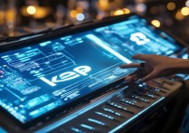 keep行走音乐怎么换？设置方法详解来了