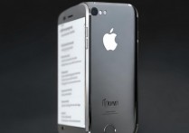 苹果5s三网版怎么样？苹果5s三网版值得买吗