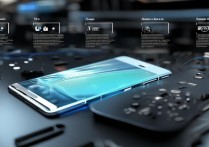 华为p10屏幕测试方法有哪些?详细步骤是怎样的?