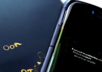 oppo手机热怎么回事？oppo手机发热严重是什么原因