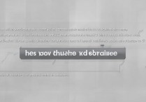 vivov3怎么强制关机，vivov3强制关机方法