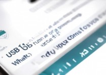 vivo手机USB功能设置入口在哪？找不到怎么办？