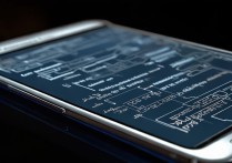 三星Note3按电源键无反应怎么强行开机？