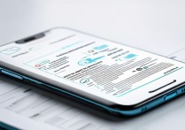 oppo手机怎么保修？售后流程和注意事项是什么？