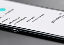 OPPO怎么微信分身