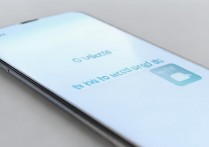 vivo丫23L怎么升级本版？vivo手机系统更新方法