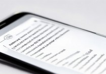 三星账户怎么开启同步？三星手机账号同步设置开启方法