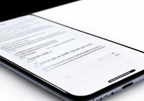 怎么关掉oppo