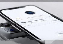 小米13 Pro有超广角镜头吗？拍照功能怎么样？