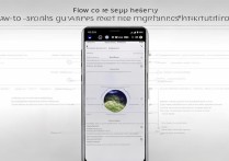 vivo指纹怎么设置？一步步教你轻松搞定！
