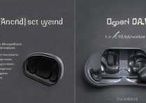 小米华为耳机哪款性价比更高，音质和舒适度怎么样？