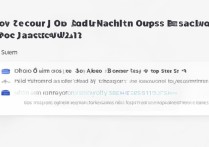 oppo手机软件密码忘了怎么办？教你3步快速找回！