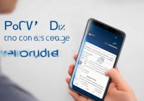 三星c9pro怎么截屏视频？三星c9pro截屏方法详解