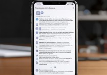 诺基亚710和vivo蓝牙连接不上怎么办？