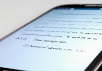 三星盖世4网络设置详细步骤是什么？