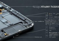 华为畅想5s电池怎么拆？自己拆换步骤详解。