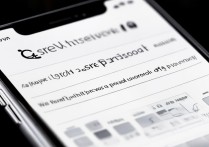 手机上改苹果ID密码忘记当前密码怎么办？