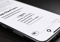 OPPO云空间怎么开通？新手入门指南来了！