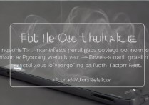 华为p10发烫严重怎么办？有哪些实用降温方法？