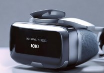 华为mate9 vr怎么样？华为Mate9支持VR眼镜吗