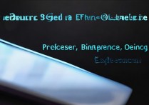 真我 GTNeo3 光速秒充版是什么处理器？天玑 8100 性能如何？