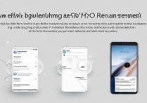 vivo耳返功能怎么打开？新手操作指南来啦！