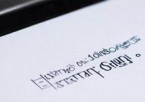 华为p8怎么开机声音设置在哪里？开机声音设置方法介绍