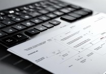 三星2015键盘功能键怎么用？旧款键盘驱动在哪下载？