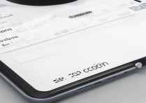 oppo账户忘记密码怎么找回？手机无法登录怎么办？