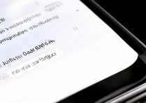 oppo手机怎么设置行程码？开启位置权限后在哪找？