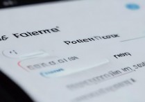 oppo手机忘记图案密码，怎么解锁？