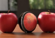 两苹果怎么连接蓝牙耳机吗？苹果连蓝牙方法，iPhone 连接蓝牙耳机步骤