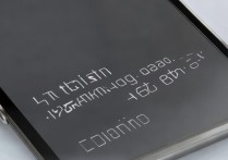 vivoX70Pro电池容量多大？充电速度支持多少w？