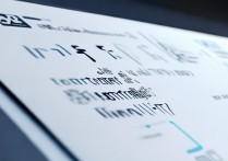 支付宝怎么查绑定的银行卡账号？查看方法详解