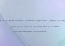 vivo6的hifi怎么关掉？vivo手机hifi在哪里关闭