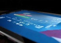 苹果新iPad屏幕实际显示效果和护眼能力如何？