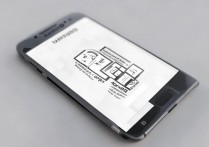 三星手机静音怎么回事，三星手机静音了怎么办