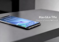 天猫买三星S8靠谱吗？旧款值得入手吗？