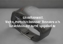 华为 watchGTrunner 能不能安装应用？支持哪些第三方软件？
