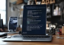 华为上不了网了怎么办？手机连不上网怎么修复？