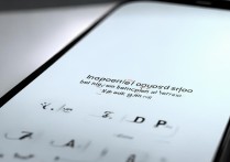 vivo手机锁屏密码忘了怎么解锁？