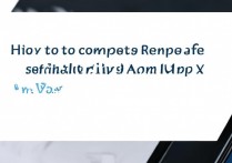 vivox9怎么彻底去除所有app广告？