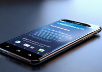 2025年华为荣耀3X丢了还能找回吗？最新教程有办法吗？