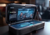 华为秘盒怎么玩手机游戏，华为秘盒能玩哪些手游