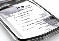 华为麦芒5关机后无法开机，怎么用电脑刷机救砖？