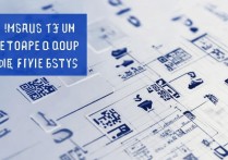 qq群三星怎么恢复五星？群等级提升秘籍来了！