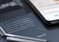 华为手机卸载的软件怎么找回？卸载后还能恢复吗？