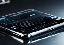 华为手机被偷后2025年最新锁死方法是什么？